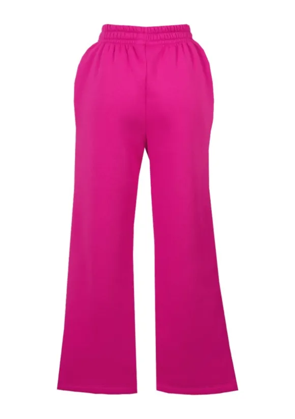 Spodnie DK-K-B9