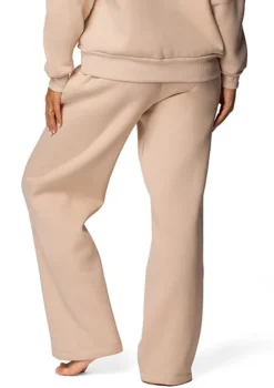 Spodnie DK-K-B9