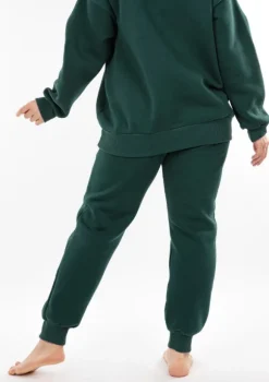 Spodnie Randi H1