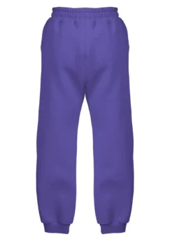 Spodnie Rehema